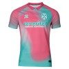 Camisola do Tenerife Equipamento Terceiro 2025-26 Camisola do Tenerife Equipamento Terceiro 2025-26